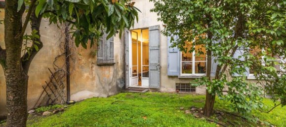 3 rooms Apartment in Bologna, Italy No. 36705 23