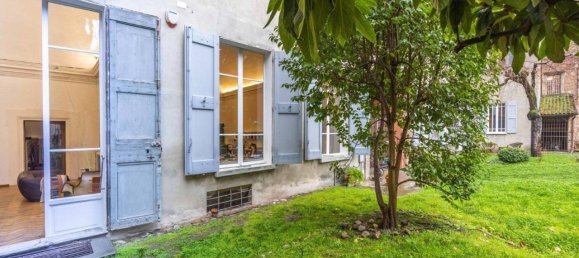 3 rooms Apartment in Bologna, Italy No. 36705 19