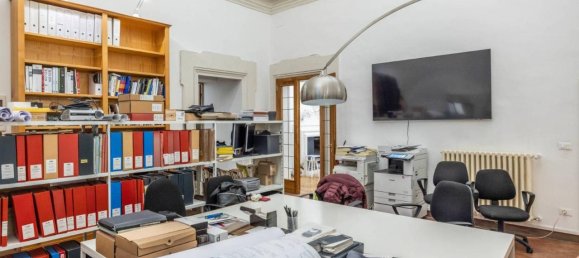 3 rooms Apartment in Bologna, Italy No. 36705 13