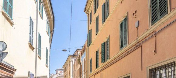 3 rooms Apartment in Bologna, Italy No. 36705 20