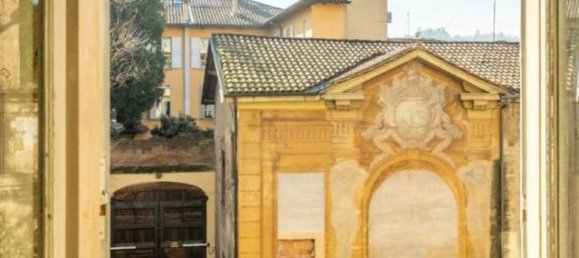 3 rooms Apartment in Bologna, Italy No. 36705 21