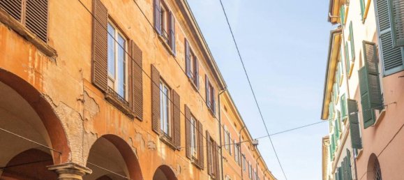 3 rooms Apartment in Bologna, Italy No. 36705 27
