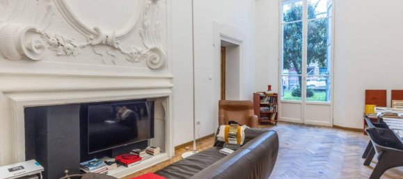 3 rooms Apartment in Bologna, Italy No. 36705 3