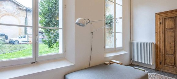 3 rooms Apartment in Bologna, Italy No. 36705 14