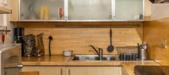 3 rooms Apartment in Bologna, Italy No. 36705 16