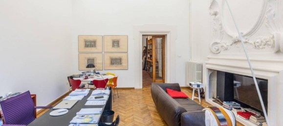 3 rooms Apartment in Bologna, Italy No. 36705 15