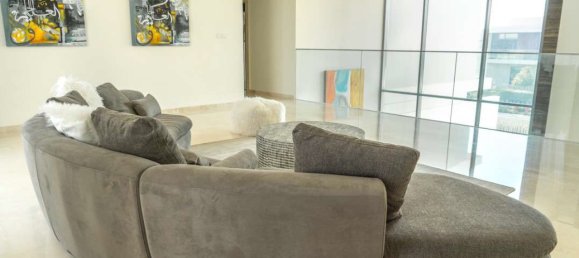 6 bedrooms Villa in Dubai Hills Estate, UAE No. 5751 15