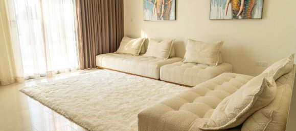 6 bedrooms Villa in Dubai Hills Estate, UAE No. 5751 6