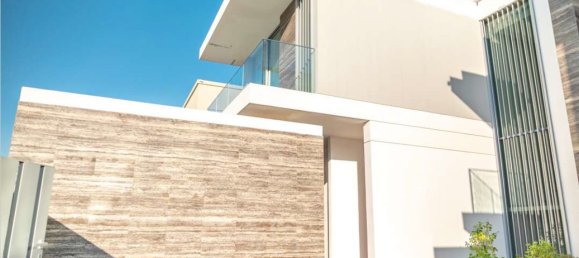 6 bedrooms Villa in Dubai Hills Estate, UAE No. 5751 2