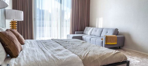 6 bedrooms Villa in Dubai Hills Estate, UAE No. 5751 21