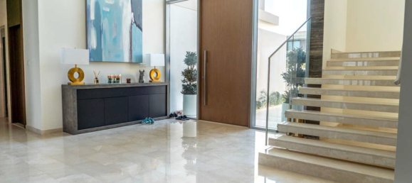 6 bedrooms Villa in Dubai Hills Estate, UAE No. 5751 14