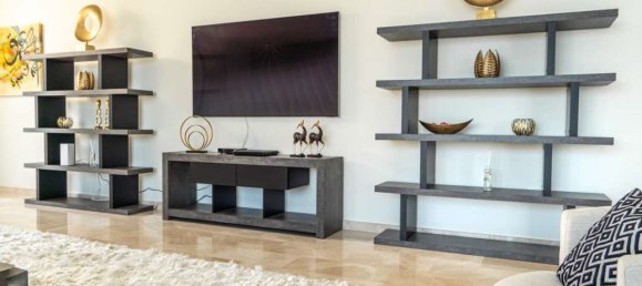 6 bedrooms Villa in Dubai Hills Estate, UAE No. 5751 12