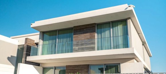 6 bedrooms Villa in Dubai Hills Estate, UAE No. 5751 3