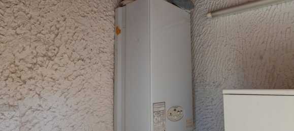 3-Zimmer Penthouse in Palermo, Italy, Nr. 174373 22