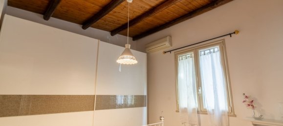 3-Zimmer Penthouse in Palermo, Italy, Nr. 174373 7
