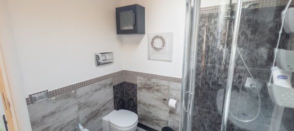 3-Zimmer Penthouse in Palermo, Italy, Nr. 174373 20