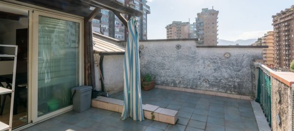 3-Zimmer Penthouse in Palermo, Italy, Nr. 174373 13