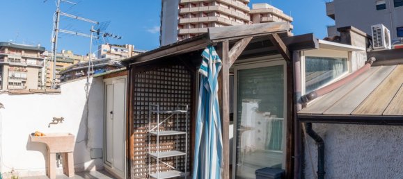 3-Zimmer Penthouse in Palermo, Italy, Nr. 174373 17