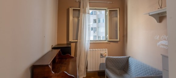 3-Zimmer Penthouse in Palermo, Italy, Nr. 174373 9