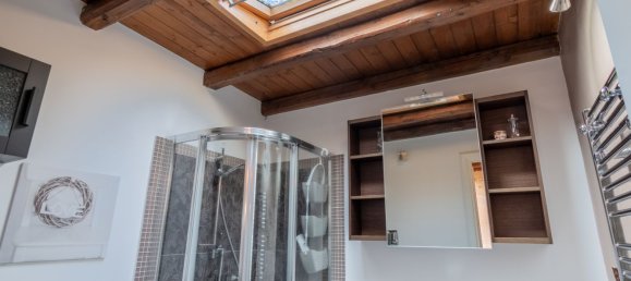 3-Zimmer Penthouse in Palermo, Italy, Nr. 174373 21