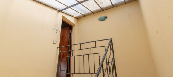 3-Zimmer Penthouse in Palermo, Italy, Nr. 174373 23