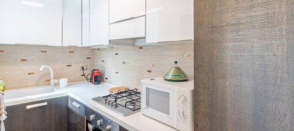 3-Zimmer Penthouse in Palermo, Italy, Nr. 174373 11