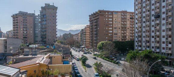 3-Zimmer Penthouse in Palermo, Italy, Nr. 174373 16