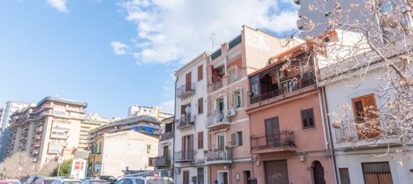 3-Zimmer Penthouse in Palermo, Italy, Nr. 174373 27