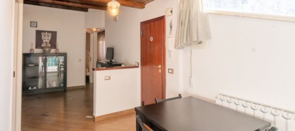 3-Zimmer Penthouse in Palermo, Italy, Nr. 174373 4