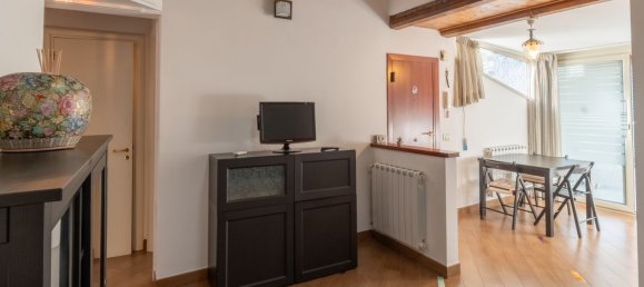 3-Zimmer Penthouse in Palermo, Italy, Nr. 174373 3
