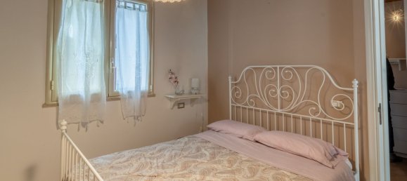 3-Zimmer Penthouse in Palermo, Italy, Nr. 174373 29