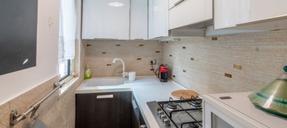 3-Zimmer Penthouse in Palermo, Italy, Nr. 174373 10