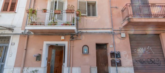 3-Zimmer Penthouse in Palermo, Italy, Nr. 174373 25