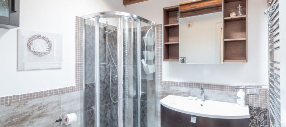 3-Zimmer Penthouse in Palermo, Italy, Nr. 174373 18