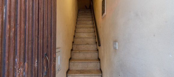 3-Zimmer Penthouse in Palermo, Italy, Nr. 174373 24