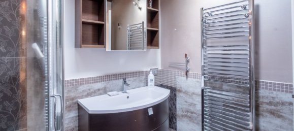 3-Zimmer Penthouse in Palermo, Italy, Nr. 174373 19