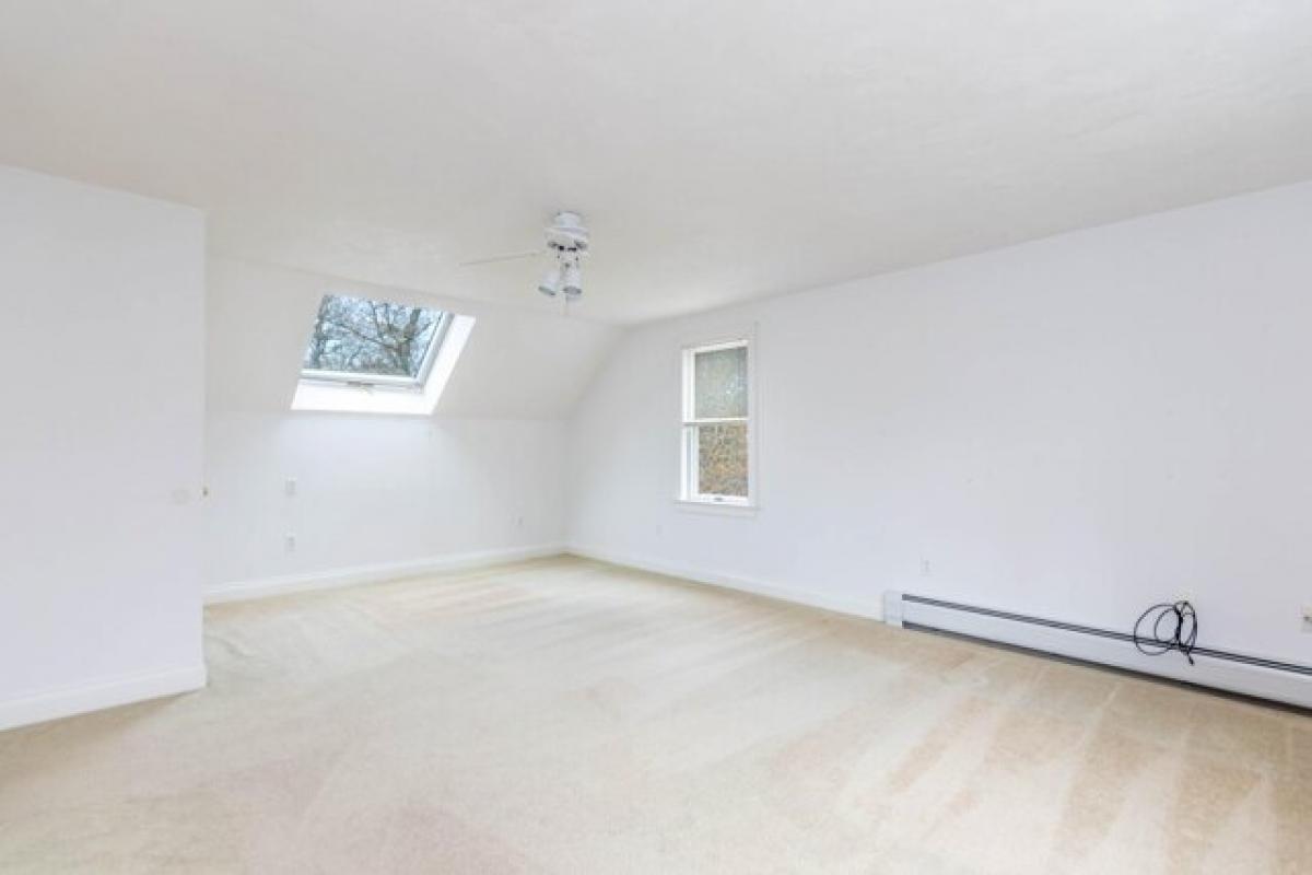 3 bedrooms House in Harwich, USA No. 378058