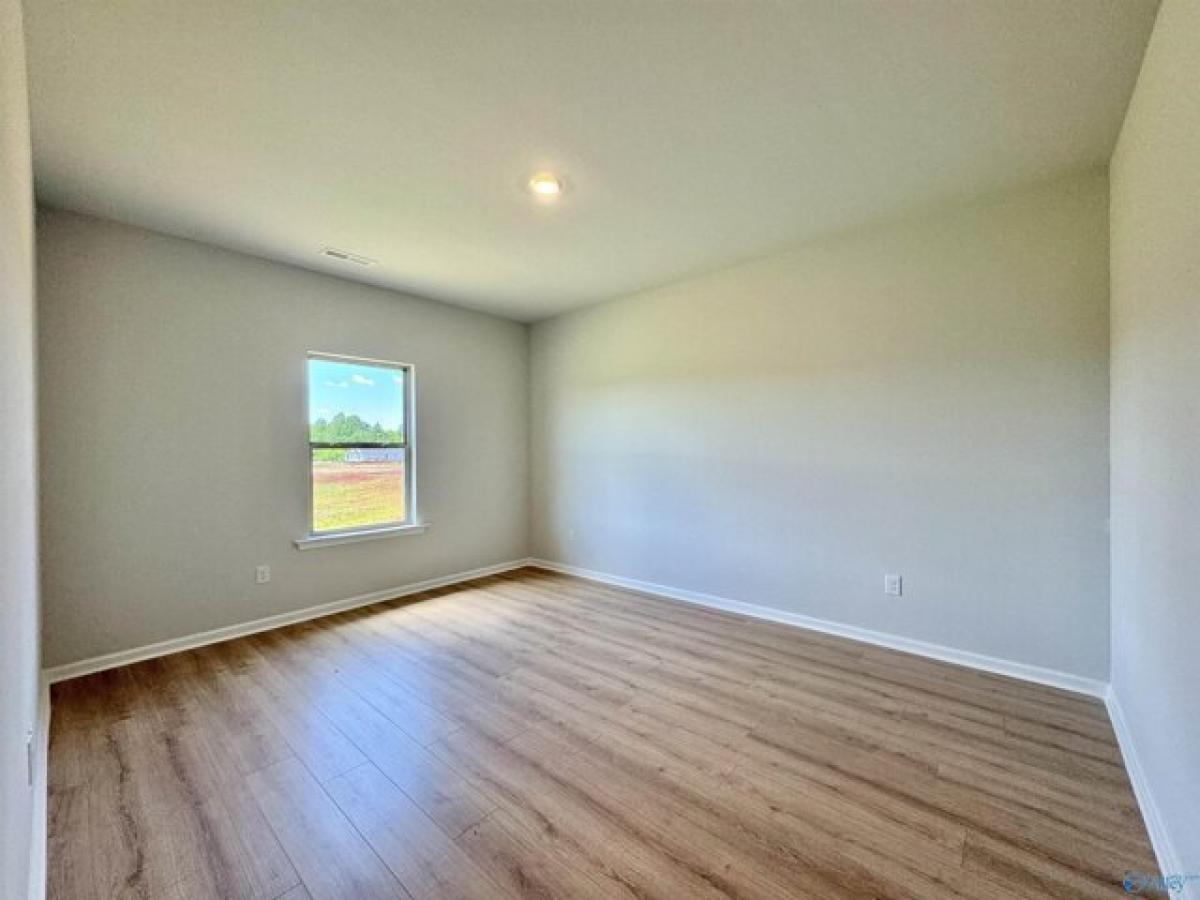 4 bedrooms House in Harvest, USA No. 418221