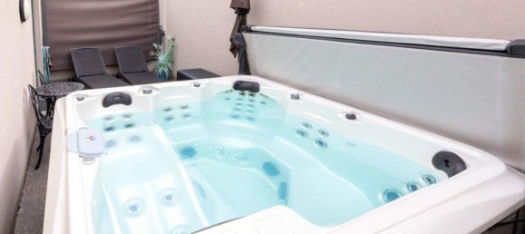 4-Zimmer Doppelhaus in Mils, Austria, Nr. 183732 14