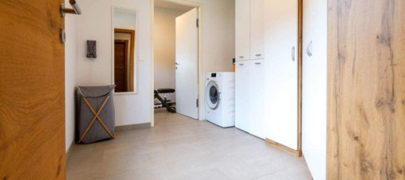 4-Zimmer Doppelhaus in Mils, Austria, Nr. 183732 18