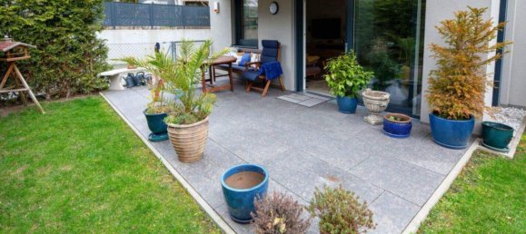 4-Zimmer Doppelhaus in Mils, Austria, Nr. 183732 2