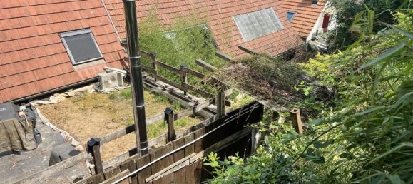 Casa T2 em Vendenheim, France N.º 265673 12