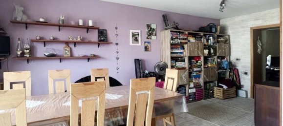 Casa T2 em Vendenheim, France N.º 265673 5