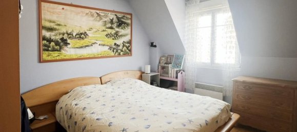 Casa T2 em Vendenheim, France N.º 265673 6