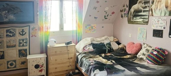 Casa T2 em Vendenheim, France N.º 265673 7