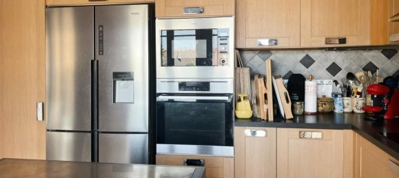 Casa T2 em Vendenheim, France N.º 265673 4