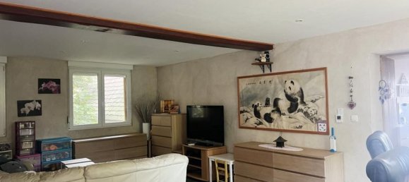 Casa T2 em Vendenheim, France N.º 265673 15