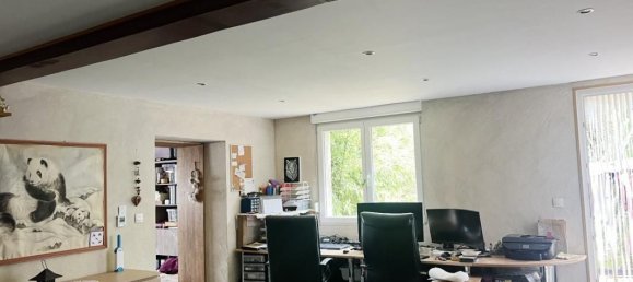 Casa T2 em Vendenheim, France N.º 265673 2