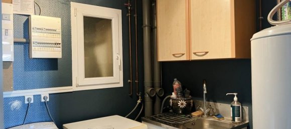 Casa T2 em Vendenheim, France N.º 265673 10