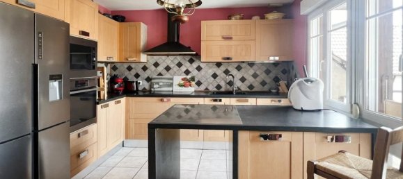 Casa T2 em Vendenheim, France N.º 265673 3